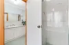 11 Ballast Court, Sheidow Park, SA 5158-Image