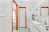 11 Ballast Court, Sheidow Park, SA 5158-Image