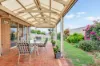 11 Ballast Court, Sheidow Park, SA 5158-Image