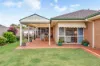11 Ballast Court, Sheidow Park, SA 5158-Image