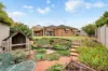 11 Ballast Court, Sheidow Park, SA 5158-Image