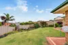 11 Ballast Court, Sheidow Park, SA 5158-Image