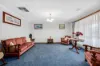 11 Ballast Court, Sheidow Park, SA 5158-Image