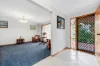 11 Ballast Court, Sheidow Park, SA 5158-Image