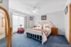 11 Ballast Court, Sheidow Park, SA 5158-Image