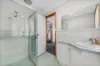 11 Ballast Court, Sheidow Park, SA 5158-Image
