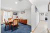 11 Ballast Court, Sheidow Park, SA 5158-Image