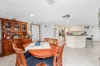 11 Ballast Court, Sheidow Park, SA 5158-Image