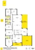 11 Ballast Court, Sheidow Park, SA 5158-Floorplan