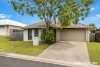 11 Balonne Street, Brassall, Qld 4305