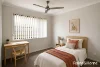 11 Balonne Street, Brassall, Qld 4305-Image