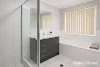 11 Balonne Street, Brassall, Qld 4305-Image