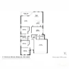 11 Balonne Street, Brassall, Qld 4305-Image