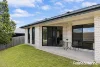 11 Balonne Street, Brassall, Qld 4305-Image