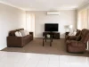 11 Balonne Street, Brassall, Qld 4305-Image