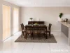 11 Balonne Street, Brassall, Qld 4305-Image