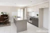 11 Balonne Street, Brassall, Qld 4305-Image