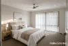 11 Balonne Street, Brassall, Qld 4305-Image