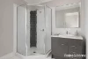 11 Balonne Street, Brassall, Qld 4305-Image
