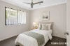 11 Balonne Street, Brassall, Qld 4305-Image