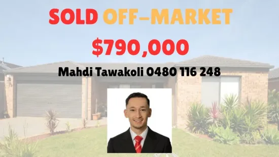 11 Baltic Way, Cranbourne West, Vic 3977