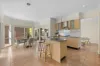 11 Baltusrol Circuit, Heatherton, Vic 3202-Image