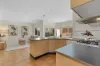 11 Baltusrol Circuit, Heatherton, Vic 3202-Image