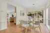 11 Baltusrol Circuit, Heatherton, Vic 3202-Image