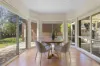 11 Baltusrol Circuit, Heatherton, Vic 3202-Image