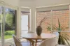 11 Baltusrol Circuit, Heatherton, Vic 3202-Image