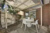11 Baltusrol Circuit, Heatherton, Vic 3202-Image