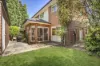 11 Baltusrol Circuit, Heatherton, Vic 3202-Image