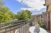 11 Baltusrol Circuit, Heatherton, Vic 3202-Image