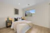11 Baltusrol Circuit, Heatherton, Vic 3202-Image