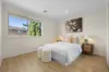 11 Baltusrol Circuit, Heatherton, Vic 3202-Image