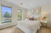 11 Baltusrol Circuit, Heatherton, Vic 3202-Image