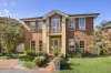 11 Baltusrol Circuit, Heatherton, Vic 3202-Image