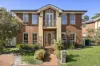 11 Baltusrol Circuit, Heatherton, Vic 3202-Image