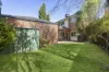 11 Baltusrol Circuit, Heatherton, Vic 3202-Image