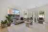 11 Baltusrol Circuit, Heatherton, Vic 3202-Image