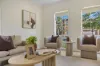 11 Baltusrol Circuit, Heatherton, Vic 3202-Image
