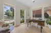 11 Baltusrol Circuit, Heatherton, Vic 3202-Image
