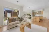 11 Baltusrol Circuit, Heatherton, Vic 3202-Image