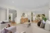 11 Baltusrol Circuit, Heatherton, Vic 3202-Image
