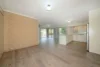 11 Baltusrol Rise, Connolly, WA 6027-Image