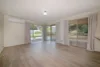11 Baltusrol Rise, Connolly, WA 6027-Image