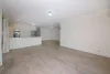 11 Baltusrol Rise, Connolly, WA 6027-Image