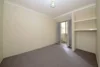 11 Baltusrol Rise, Connolly, WA 6027-Image