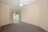 11 Baltusrol Rise, Connolly, WA 6027-Image