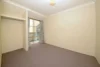 11 Baltusrol Rise, Connolly, WA 6027-Image